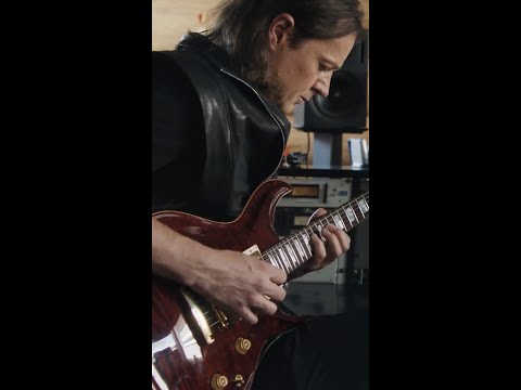 Part 1 Interview With Satyricon Munchmuseet