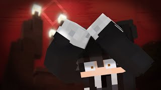 Im Going Insane in this Minecraft SMP!