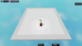 blockate jump orb tutorial