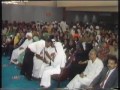 مصطفي سيد احمد من بعد ما عز المزار حفلة الدوحة 94