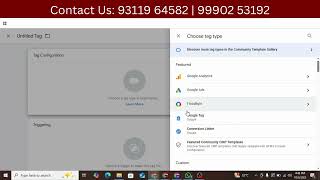 💻 Find Google Tag in Google Ads &amp; Connect with GTM in 5 Minutes!