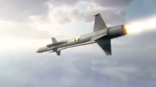 .كروما خضراء دفعة صاروخية جوية مدهشة جدا .Green Chroma A Very Amazing Aerial Missile Booster