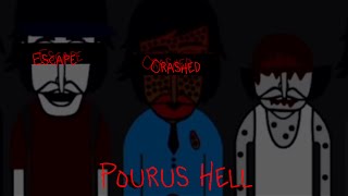 HateBox: Trypophobia- Pourus Hell