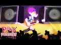 Pink Panther Is A Rockstar | 35-Minute Compilation | Pink Panther & Pals