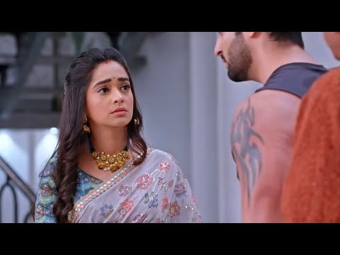 क्या हुआ है Akshay को? | Kumkum Bhagya | Full Ep 2572 | Zee TV | 31 Oct 2023