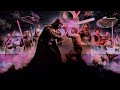 Star Wars heroes Episode 5 Star Wars Galaxy of Heroes 