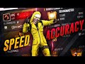 [Highlights - Free Fire] para SAMSUNG A3,A5,A6,A7,J2,J5,J7,S5,S6,S7,S9,A10,A20,A30,A50,A70 FREEFIRE