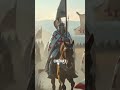 The Templars Are Still Guarding Holy Treasures. To This Day.