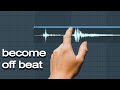 make it instantly groove