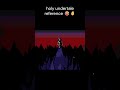 how did she know 🤯#undertale #fyp #fypシ #fypシ゚viral #viral #viralfyp #viralfypシ