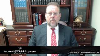 Convicted Felon Reinstating Gun Rights Crumbley, Blackwell, Wisda & Ociates, P.c.