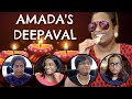 That time of the year amadas deepavali