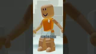 #ананас #roblox