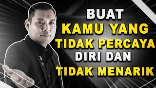 Ini Cara Kamu Bisa Punya Penampilan Lebih Menarik Dalam 30 Hari