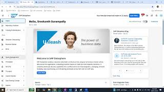 Celebrity 4.16 Datasphere Data Access Control Net Worth