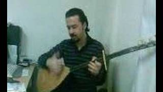 Başar - Ezel Bahar Olmayınca - Türkü