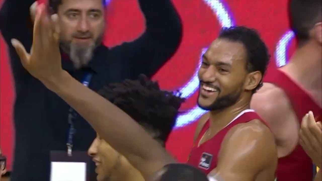 Despedida Sadiel Rojas