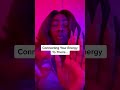 🧿✨ cleansing u 🧿❤️ #love #manifesting #asmr #asmrreiki #reikiasmr #protection