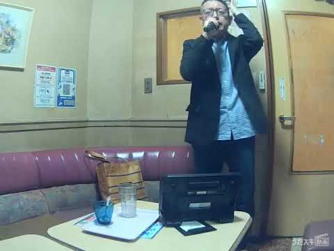 菊池桃子／Broken Sunset【うたスキ動画】