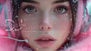 Pitbull - Give Me Everything (Remix 2025) Ft. Ne-Yo, Afrojack, Nayer