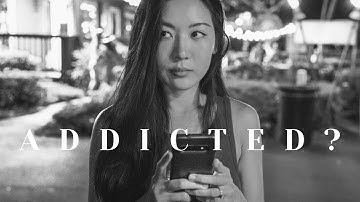 Digital Minimalism | What is too much social media?