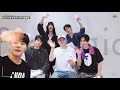 今さらながらのコベク応援法【아스트로/ASTRO/일본어／日本語字幕】