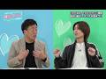 【日韓豪華共演】『恋の通訳、できますか?』キム・ソンホ&コ・ユンジョン&福士蒼汰の魅力を古家アニキが語り尽くす!!<5/6の古家正亨の韓流クラス>