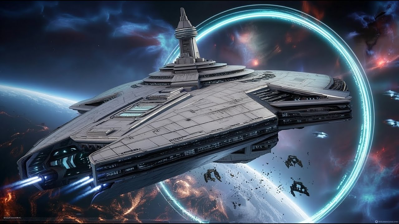 Humans Depart Silently — They Released The Thing We Warned Them About Best HFY Stories | HFY Sci-Fi