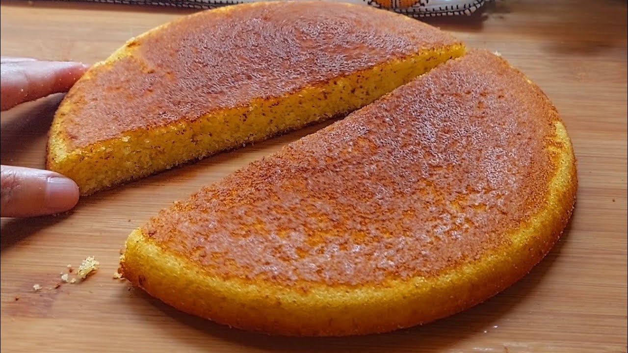 عندك الفينو ‼️الحرشة لي عمرها حشماتني كتوجد في عشر دقايق 👌الحرشة سائلة