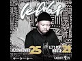 Lets Play House 21 (feat. Kem, Slotta, Judy Jay, Chymamusique, Fatso98, ExteC, Deepconsul, Coco SA)