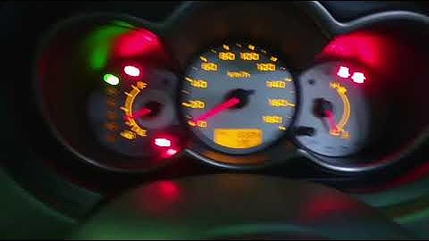 d:\hst\et24-su_22f2e6f8\http\Files\710344797.mov