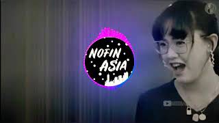 DJ PERASAAN YANG TANPA KABAR VIRAL DI TIK TOK‼ TERBARU 2020🎤