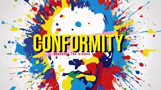 Why Creative Minds Fear Conformity | Nietzsche