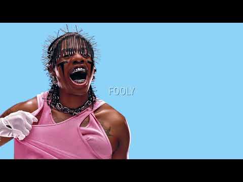 SomebodyD33P3R [mashup]