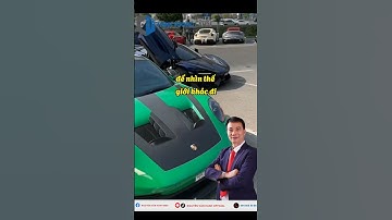 Tài sản thực sự của người giàu là gì?