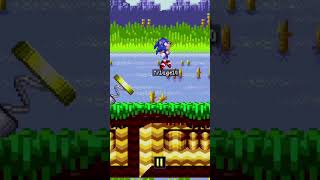 Classic Sonic Simulator #388