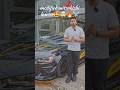 modified Mitsubishi Lancer#shortvideo #ytshorts #shorts #youtubeshorts