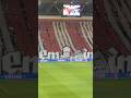 SC Freiburg Fans vor dem Europa League Spiel gegen Celta Vigo #fans #europaleague #football