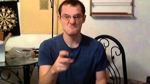 Lesson 10 Chapter 20 assignment