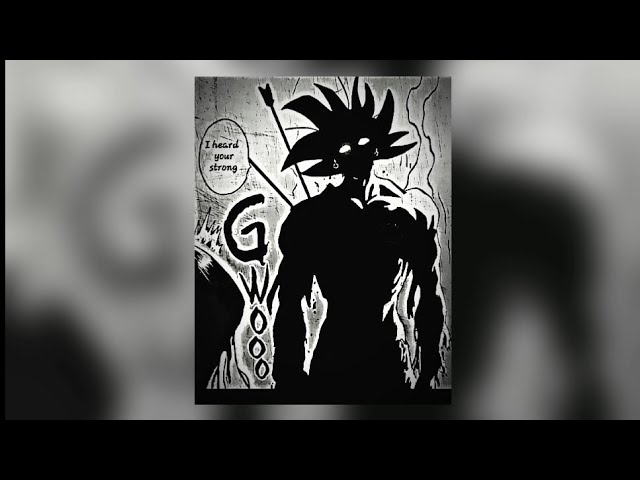 LXNGVX, DJ FKU -RELAXADO - ( super slowed   + Reverb ) [BRAZILIAN PHONK]