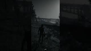 Menambang di Pagi Hari 🌻#rdr2 #executiveredm #rawzan