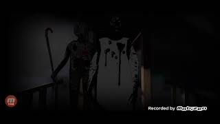 Granny Buttery's mod pack In.Exe Atmosphere Mobile Port Full Gameplay 