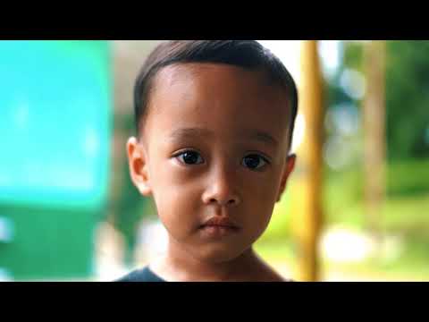 Selamat Response
