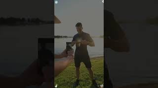 Creative Videography