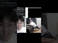 LoL民の平均