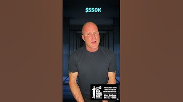 The Zillow Myth #Shorts #Reels #RLS8GUY #shorts