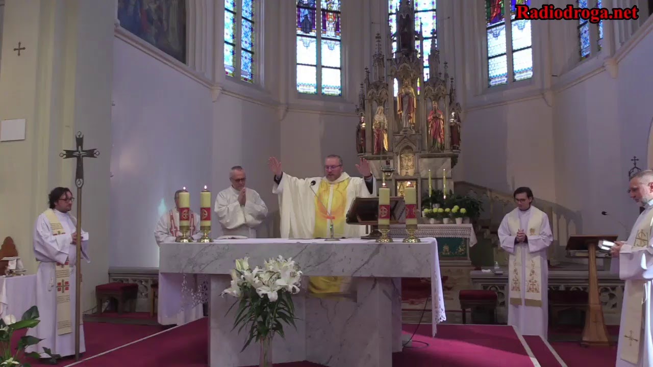 Primiz-Messe Boris Porsch 22.11.2020