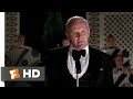 Meet Joe Black (1998) - Bill's Birthday Speech Scene (10/10) | Movieclips