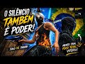 Clip's Brazilian Freestyle 🇧🇷🔥(sandxX FF (link de produtos na descrição)