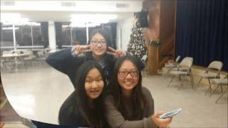 OLYM winter Lock in 20151227